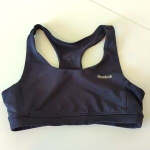 Reebok Girls training bra